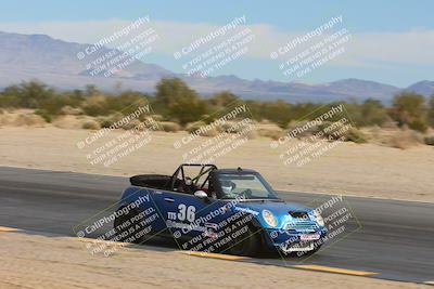 media/Feb-17-2024-Nasa AZ (Sat) [[ca3372609e]]/10-Time Trial Small Bore/Session 2 (Turn 10 Inside)/